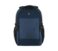 Victorinox VX Sport Evo Daypack -Eagle Creek || Tumi Sales Victorinox VX Sport Evo Daypack 6