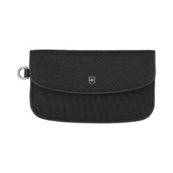 Victorinox Victoria 2.0 Clutch -Eagle Creek || Tumi Sales Victorinox Victoria 2 0 Clutch 4