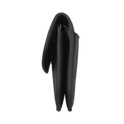 Victorinox Victoria 2.0 Clutch -Eagle Creek || Tumi Sales Victorinox Victoria 2 0 Clutch 5