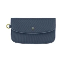 Victorinox Victoria 2.0 Clutch -Eagle Creek || Tumi Sales Victorinox Victoria 2 0 Clutch 8