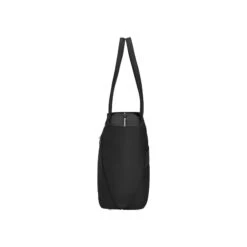 Victorinox Victoria Signature Tote 29 Victorinox Victoria Signature Tote -Eagle Creek || Tumi Sales Victorinox Victoria Signature Tote 10