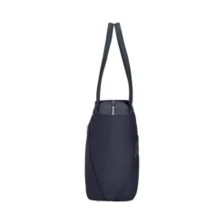 Victorinox Victoria Signature Tote 30 Victorinox Victoria Signature Tote -Eagle Creek || Tumi Sales Victorinox Victoria Signature Tote 11