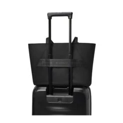 Victorinox Victoria Signature Tote 32 Victorinox Victoria Signature Tote -Eagle Creek || Tumi Sales Victorinox Victoria Signature Tote 13