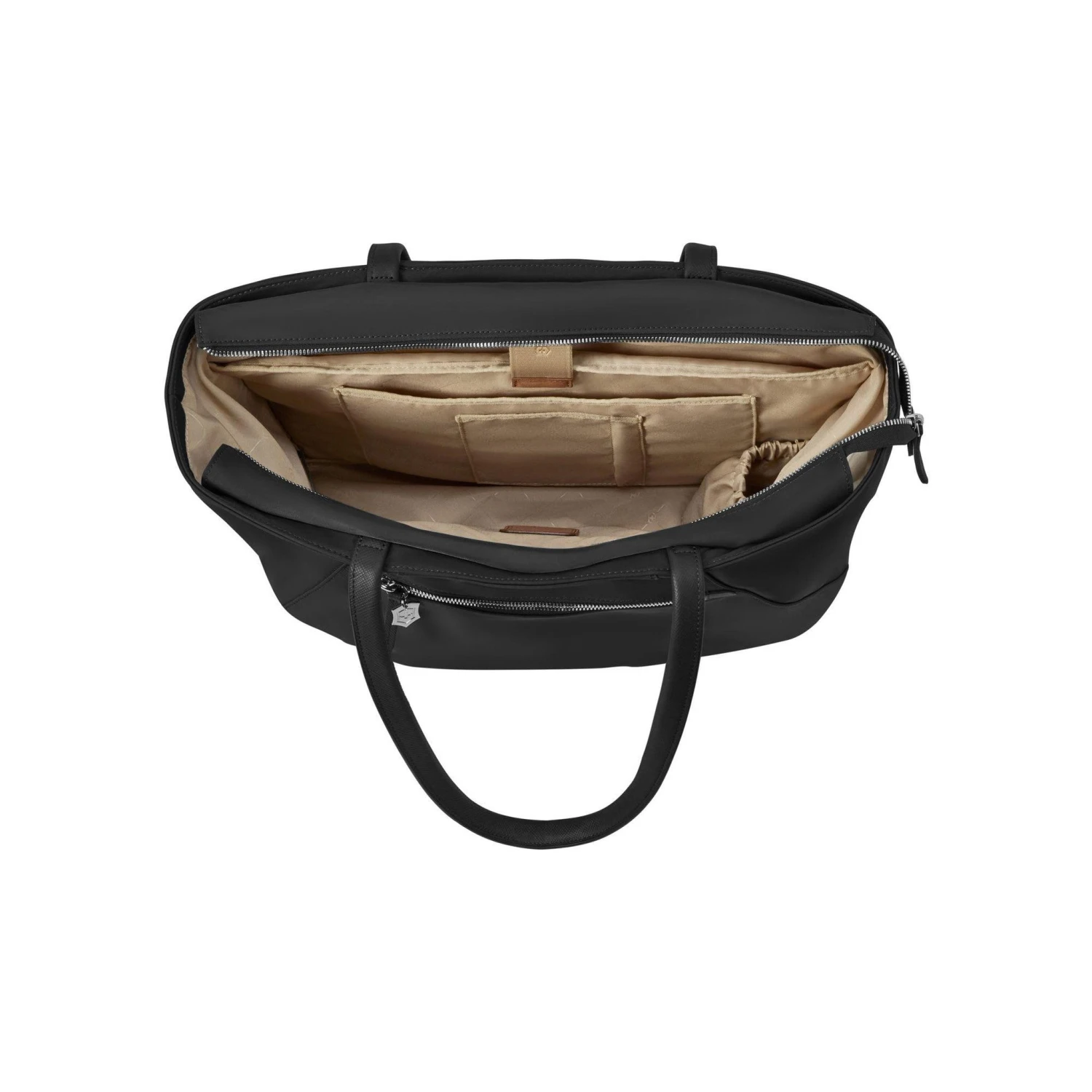 Victorinox Victoria Signature Tote 14 Victorinox Victoria Signature Tote - Image 14