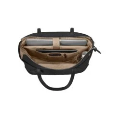 Victorinox Victoria Signature Tote 34 Victorinox Victoria Signature Tote -Eagle Creek || Tumi Sales Victorinox Victoria Signature Tote 15