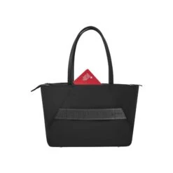 Victorinox Victoria Signature Tote 35 Victorinox Victoria Signature Tote -Eagle Creek || Tumi Sales Victorinox Victoria Signature Tote 16