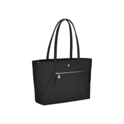 Victorinox Victoria Signature Tote 36 Victorinox Victoria Signature Tote -Eagle Creek || Tumi Sales Victorinox Victoria Signature Tote 17
