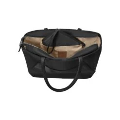 Victorinox Victoria Signature Tote 24 Victorinox Victoria Signature Tote -Eagle Creek || Tumi Sales Victorinox Victoria Signature Tote 5