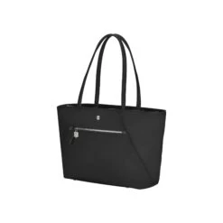 Victorinox Victoria Signature Tote 25 Victorinox Victoria Signature Tote -Eagle Creek || Tumi Sales Victorinox Victoria Signature Tote 6