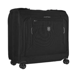Victorinox Werks Traveler 6.0 Deluxe Wheeled Garment Bag -Eagle Creek || Tumi Sales Victorinox Werks Traveler 6 0 Deluxe Wheeled Garment Bag 10