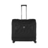 Victorinox Werks Traveler 6.0 Deluxe Wheeled Garment Bag