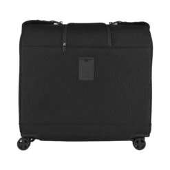 Victorinox Werks Traveler 6.0 Deluxe Wheeled Garment Bag -Eagle Creek || Tumi Sales Victorinox Werks Traveler 6 0 Deluxe Wheeled Garment Bag 5