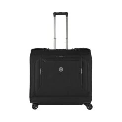 Victorinox Werks Traveler 6.0 Deluxe Wheeled Garment Bag -Eagle Creek || Tumi Sales Victorinox Werks Traveler 6 0 Deluxe Wheeled Garment Bag 7