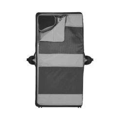 Victorinox Werks Traveler 6.0 Deluxe Wheeled Garment Bag -Eagle Creek || Tumi Sales Victorinox Werks Traveler 6 0 Deluxe Wheeled Garment Bag 8