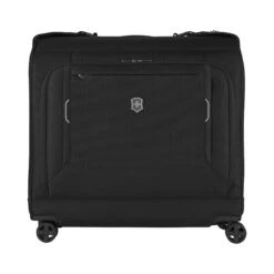 Victorinox Werks Traveler 6.0 Deluxe Wheeled Garment Bag -Eagle Creek || Tumi Sales Victorinox Werks Traveler 6 0 Deluxe Wheeled Garment Bag 9