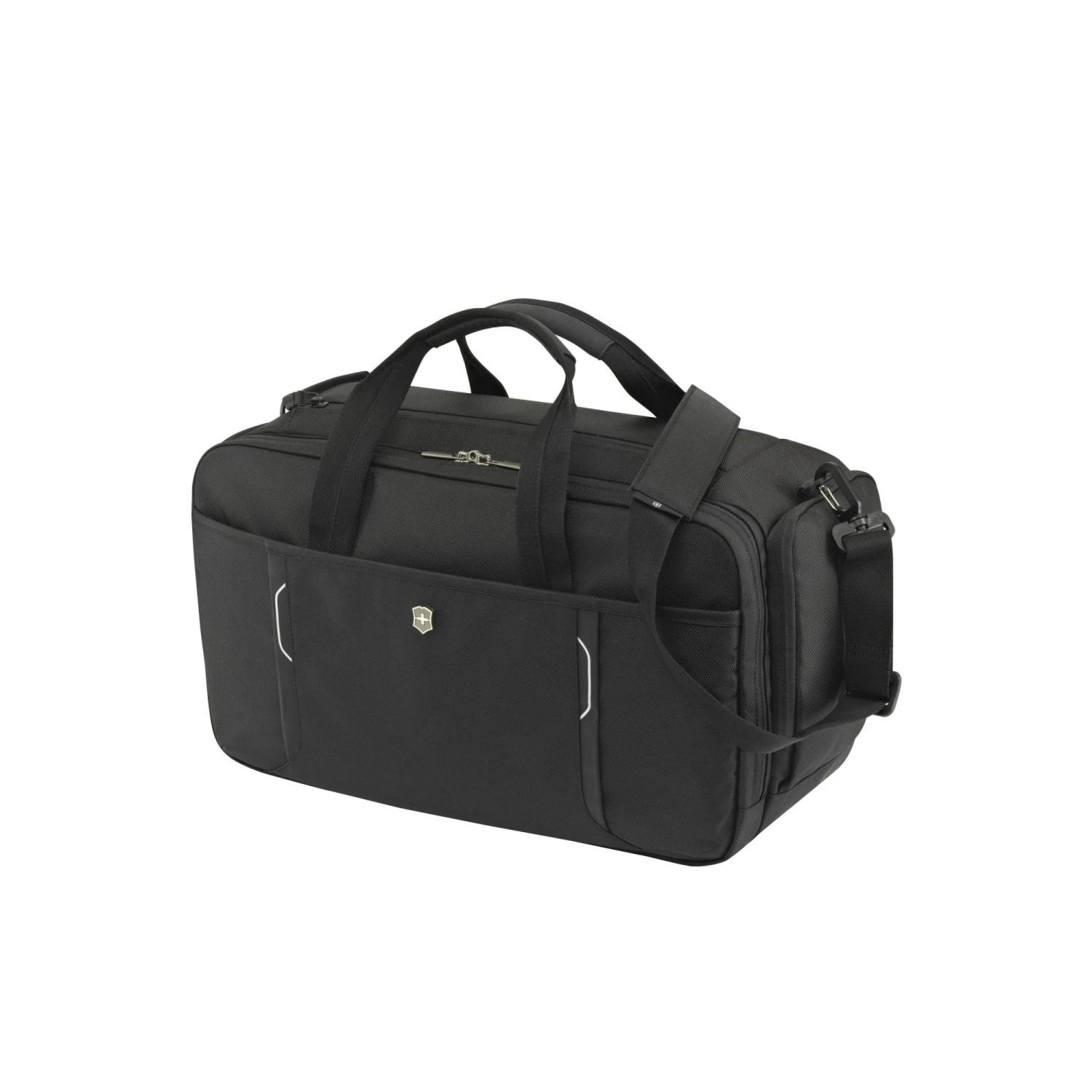 Victorinox Werks Traveler 6.0 Duffel 11 Victorinox Werks Traveler 6.0 Duffel - Image 11