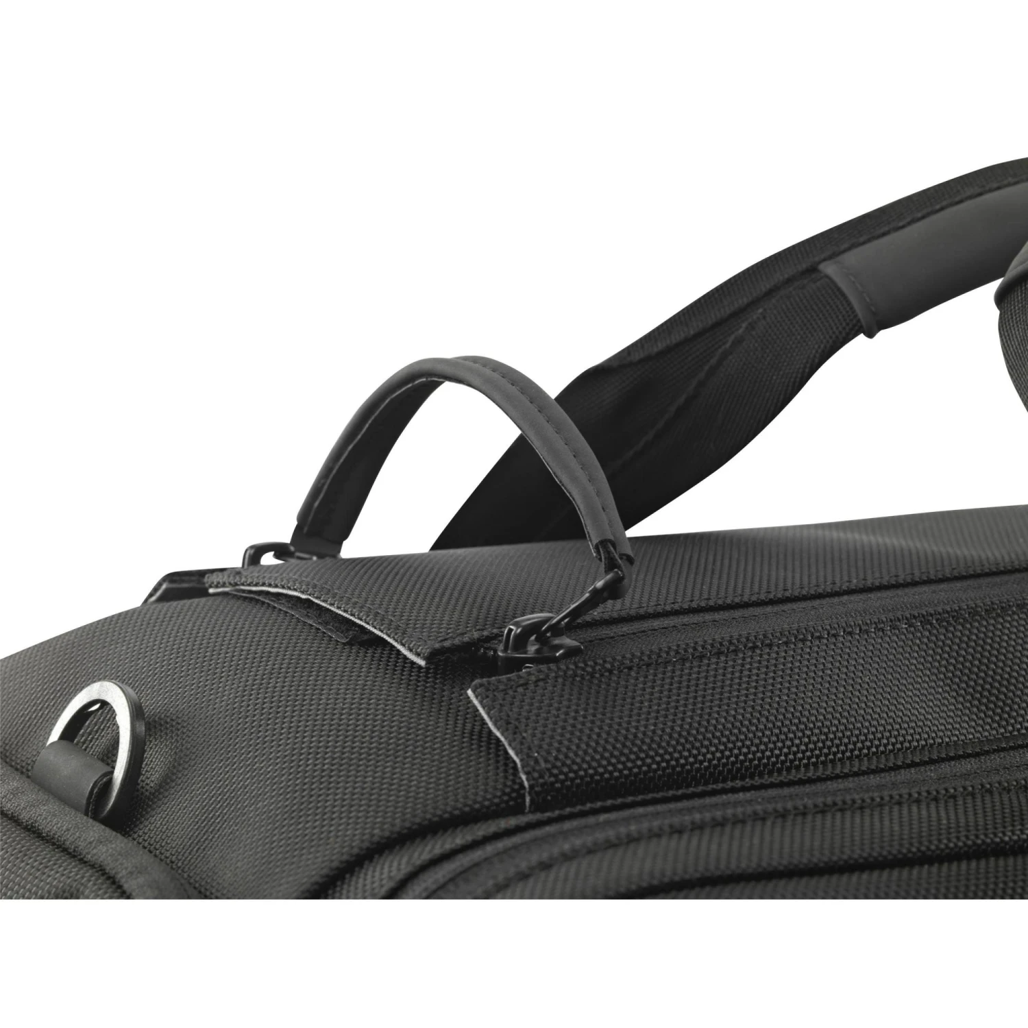 Victorinox Werks Traveler 6.0 Duffel 14 Victorinox Werks Traveler 6.0 Duffel - Image 14