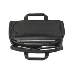 Victorinox Werks Traveler 6.0 Duffel 16 Victorinox Werks Traveler 6.0 Duffel -Eagle Creek || Tumi Sales Victorinox Werks Traveler 6 0 Duffel 3