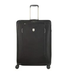 Victorinox Werks Traveler 6.0 Extra Large Upright 29 Victorinox Werks Traveler 6.0 Extra Large Upright -Eagle Creek || Tumi Sales Victorinox Werks Traveler 6 0 Extra Large Upright 10