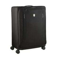 Victorinox Werks Traveler 6.0 Extra Large Upright 30 Victorinox Werks Traveler 6.0 Extra Large Upright -Eagle Creek || Tumi Sales Victorinox Werks Traveler 6 0 Extra Large Upright 11