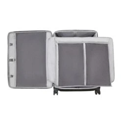 Victorinox Werks Traveler 6.0 Extra Large Upright 32 Victorinox Werks Traveler 6.0 Extra Large Upright -Eagle Creek || Tumi Sales Victorinox Werks Traveler 6 0 Extra Large Upright 13