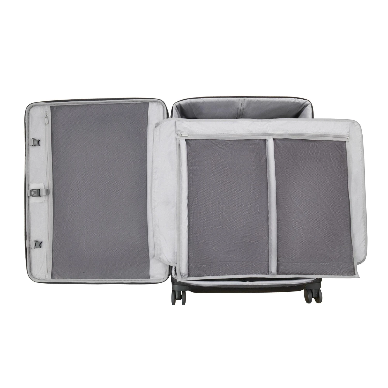 Victorinox Werks Traveler 6.0 Extra Large Upright 13 Victorinox Werks Traveler 6.0 Extra Large Upright - Image 13