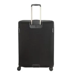 Victorinox Werks Traveler 6.0 Extra Large Upright 34 Victorinox Werks Traveler 6.0 Extra Large Upright -Eagle Creek || Tumi Sales Victorinox Werks Traveler 6 0 Extra Large Upright 15