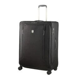 Victorinox Werks Traveler 6.0 Extra Large Upright 36 Victorinox Werks Traveler 6.0 Extra Large Upright -Eagle Creek || Tumi Sales Victorinox Werks Traveler 6 0 Extra Large Upright 17