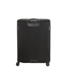 Victorinox Werks Traveler 6.0 Extra Large Upright 38 Victorinox Werks Traveler 6.0 Extra Large Upright -Eagle Creek || Tumi Sales Victorinox Werks Traveler 6 0 Extra Large Upright 19