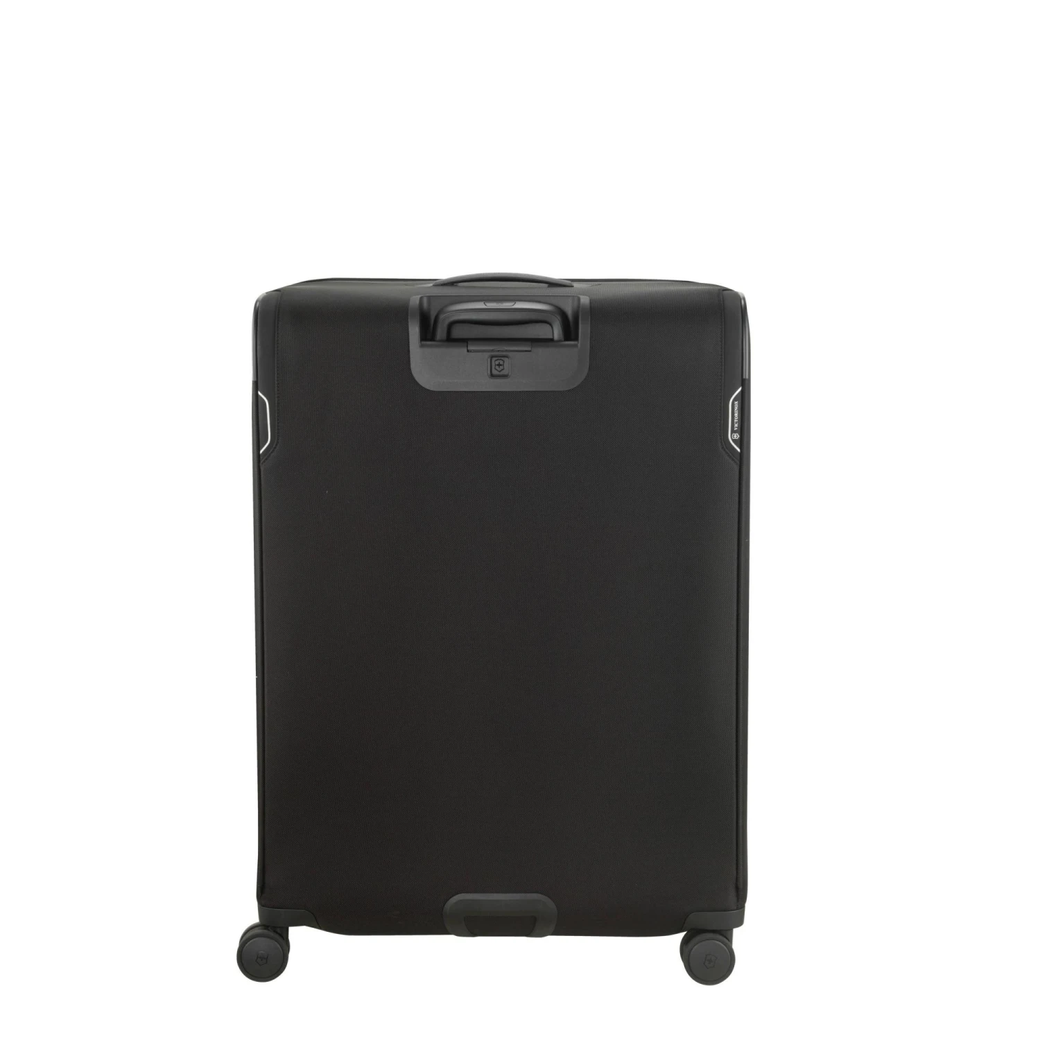 Victorinox Werks Traveler 6.0 Extra Large Upright 19 Victorinox Werks Traveler 6.0 Extra Large Upright - Image 19