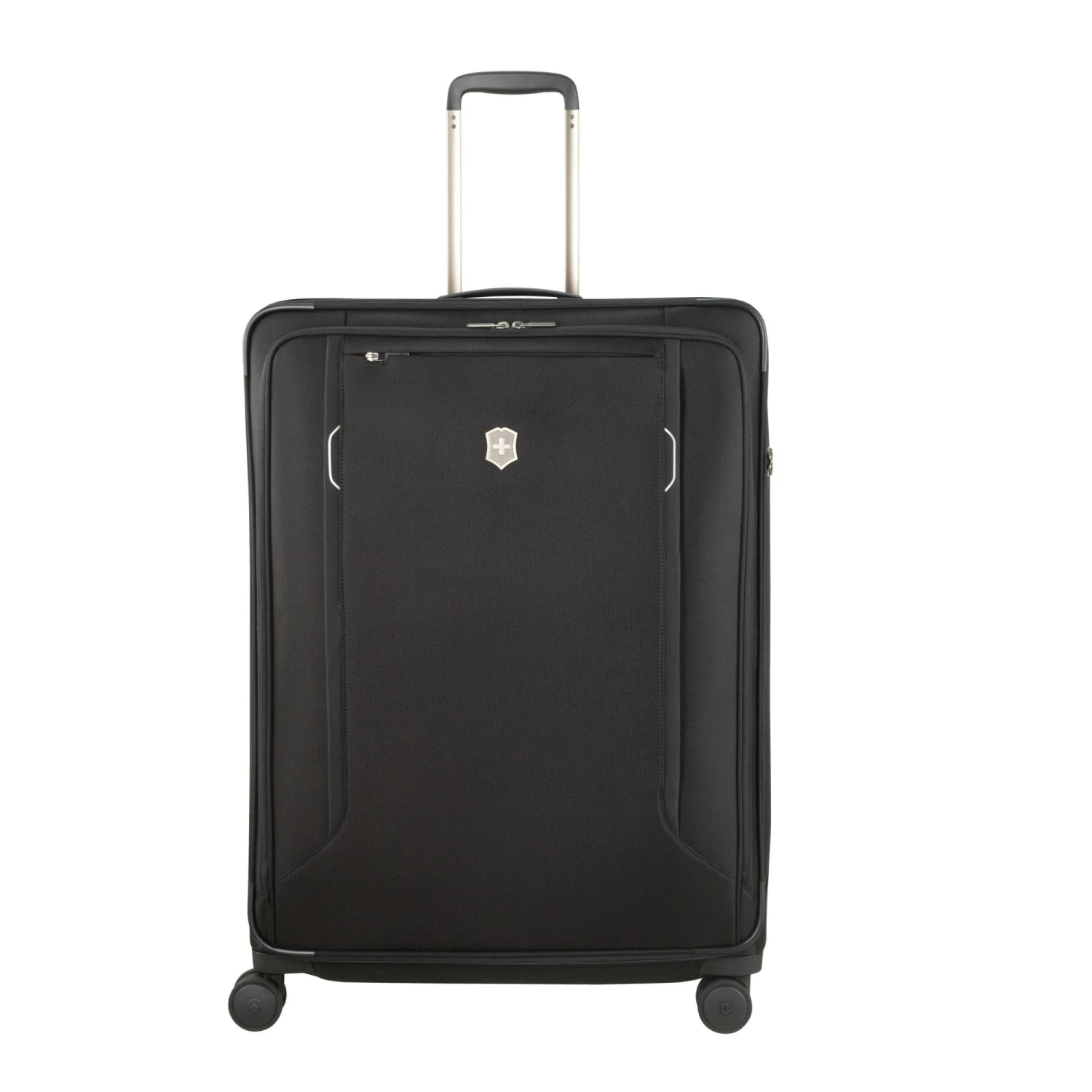 Victorinox Werks Traveler 6.0 Extra Large Upright 20 Victorinox Werks Traveler 6.0 Extra Large Upright - Image 20