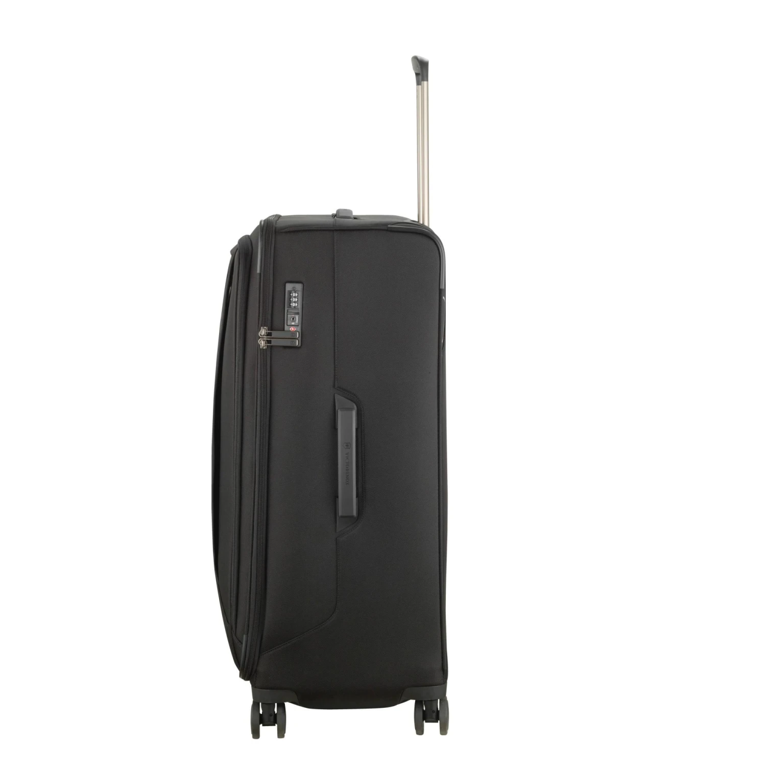 Victorinox Werks Traveler 6.0 Extra Large Upright 4 Victorinox Werks Traveler 6.0 Extra Large Upright - Image 4