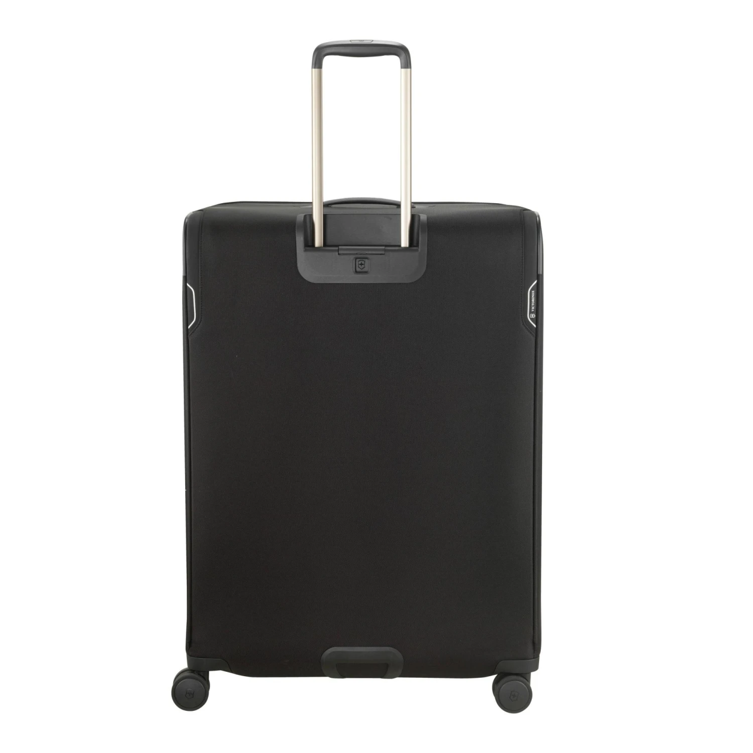 Victorinox Werks Traveler 6.0 Extra Large Upright 5 Victorinox Werks Traveler 6.0 Extra Large Upright - Image 5