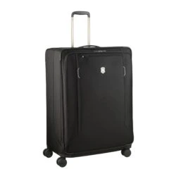 Victorinox Werks Traveler 6.0 Extra Large Upright 25 Victorinox Werks Traveler 6.0 Extra Large Upright -Eagle Creek || Tumi Sales Victorinox Werks Traveler 6 0 Extra Large Upright 6