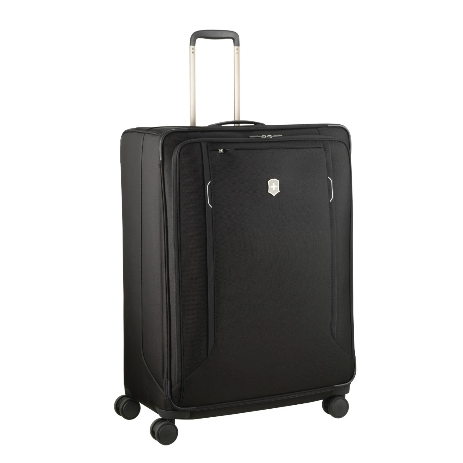 Victorinox Werks Traveler 6.0 Extra Large Upright 6 Victorinox Werks Traveler 6.0 Extra Large Upright - Image 6