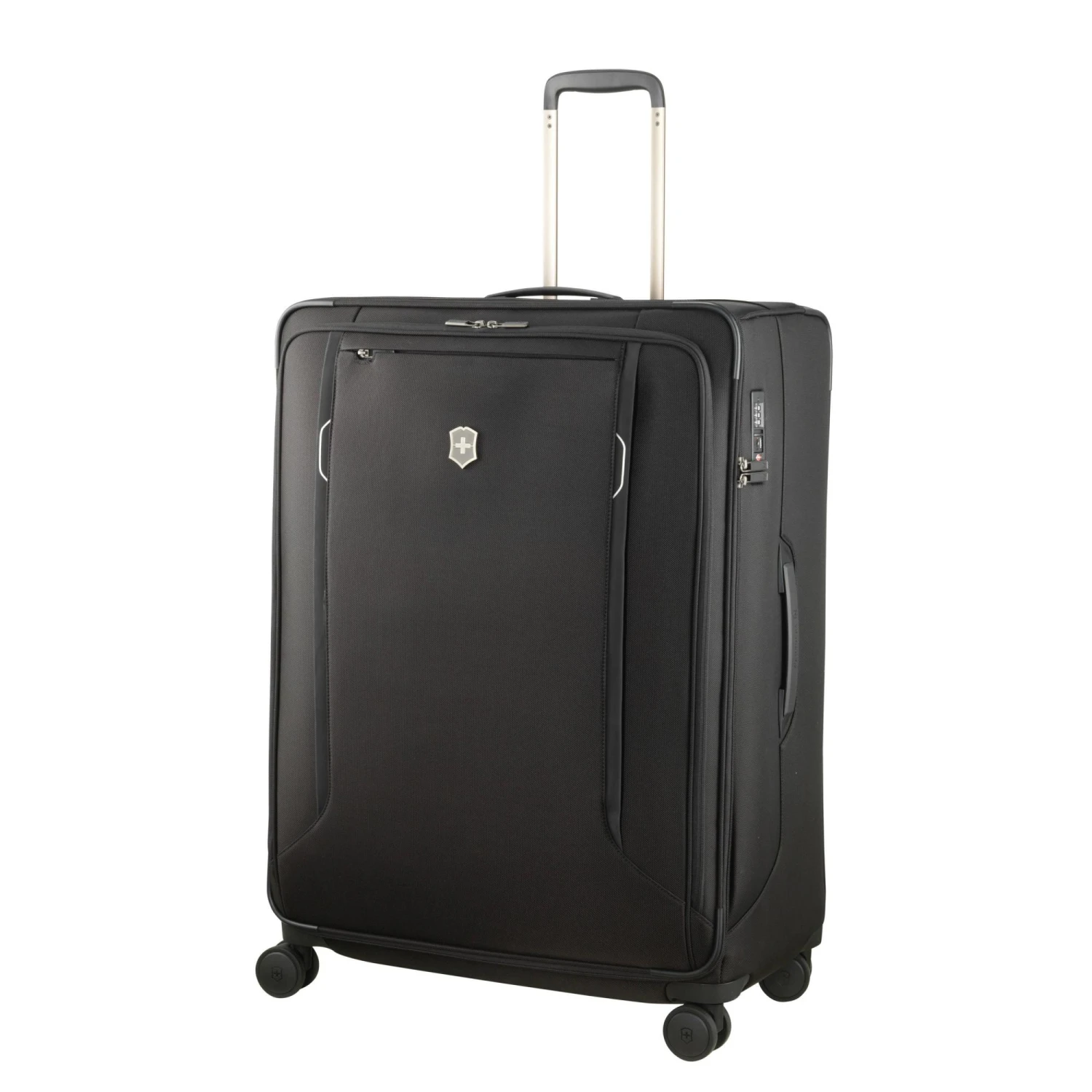 Victorinox Werks Traveler 6.0 Extra Large Upright 7 Victorinox Werks Traveler 6.0 Extra Large Upright - Image 7