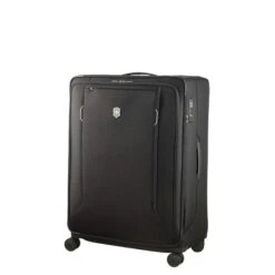 Victorinox Werks Traveler 6.0 Extra Large Upright 27 Victorinox Werks Traveler 6.0 Extra Large Upright -Eagle Creek || Tumi Sales Victorinox Werks Traveler 6 0 Extra Large Upright 8
