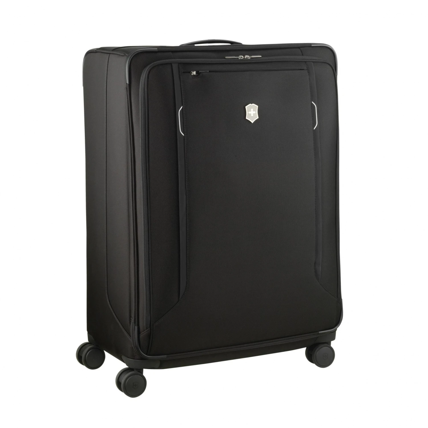Victorinox Werks Traveler 6.0 Extra Large Upright 1 Victorinox Werks Traveler 6.0 Extra Large Upright