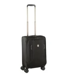Victorinox Werks Traveler 6.0 Frequent Flyer Carry-On -Eagle Creek || Tumi Sales Victorinox Werks Traveler 6 0 Frequent Flyer Carry On 10