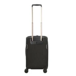Victorinox Werks Traveler 6.0 Frequent Flyer Carry-On -Eagle Creek || Tumi Sales Victorinox Werks Traveler 6 0 Frequent Flyer Carry On 12
