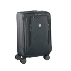 Victorinox Werks Traveler 6.0 Frequent Flyer Carry-On -Eagle Creek || Tumi Sales Victorinox Werks Traveler 6 0 Frequent Flyer Carry On 14