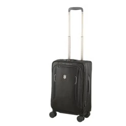 Victorinox Werks Traveler 6.0 Frequent Flyer Carry-On -Eagle Creek || Tumi Sales Victorinox Werks Traveler 6 0 Frequent Flyer Carry On 5
