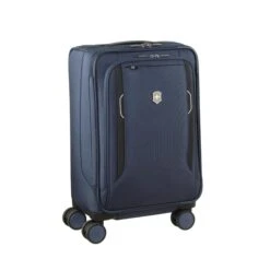Victorinox Werks Traveler 6.0 Frequent Flyer Carry-On -Eagle Creek || Tumi Sales Victorinox Werks Traveler 6 0 Frequent Flyer Carry On 7