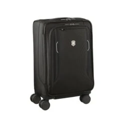 Victorinox Werks Traveler 6.0 Frequent Flyer Carry-On -Eagle Creek || Tumi Sales Victorinox Werks Traveler 6 0 Frequent Flyer Carry On 9