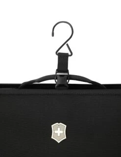 Victorinox Werks Traveler 6.0 Garment Sleeve 21 Victorinox Werks Traveler 6.0 Garment Sleeve -Eagle Creek || Tumi Sales Victorinox Werks Traveler 6 0 Garment Sleeve 10