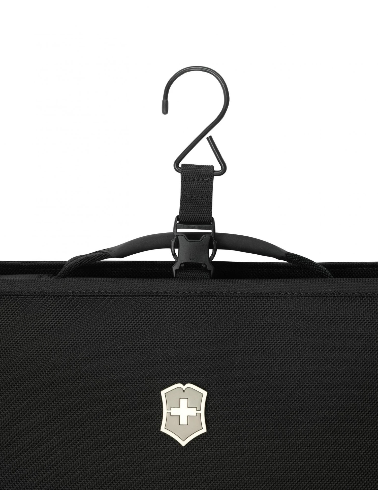 Victorinox Werks Traveler 6.0 Garment Sleeve 10 Victorinox Werks Traveler 6.0 Garment Sleeve - Image 10