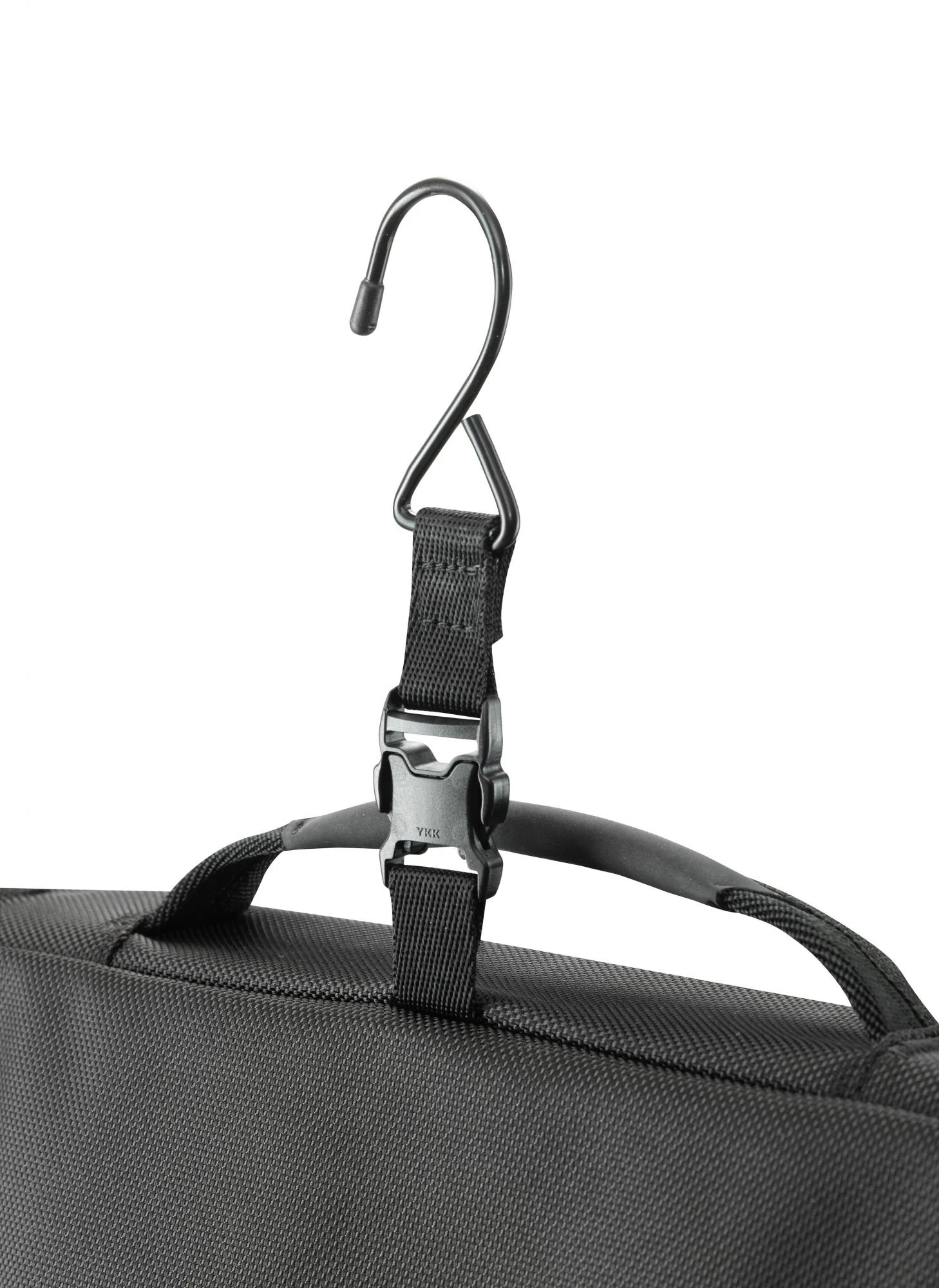 Victorinox Werks Traveler 6.0 Garment Sleeve 11 Victorinox Werks Traveler 6.0 Garment Sleeve - Image 11