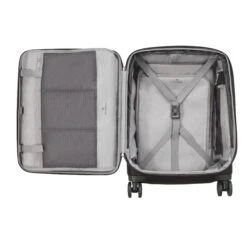 Victorinox Werks Traveler 6.0 Global Carry-On -Eagle Creek || Tumi Sales Victorinox Werks Traveler 6 0 Global Carry On 3