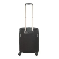 Victorinox Werks Traveler 6.0 Global Carry-On -Eagle Creek || Tumi Sales Victorinox Werks Traveler 6 0 Global Carry On 4
