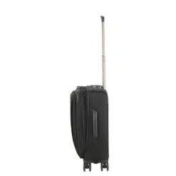 Victorinox Werks Traveler 6.0 Global Carry-On -Eagle Creek || Tumi Sales Victorinox Werks Traveler 6 0 Global Carry On 5
